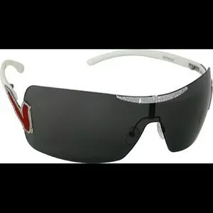 Valentino | Accessories | Valentino 546 Vintage Shield  display picture 1